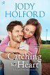 Catching Her Heart (eBook, ePUB) - Bild 1