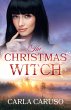 The Christmas Witch (eBook, ePUB) - Bild 1