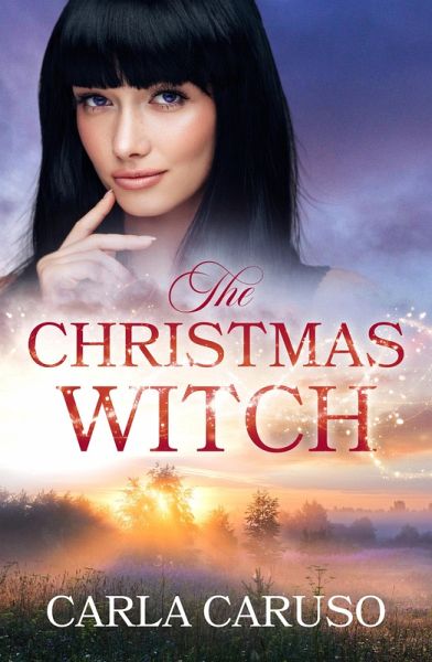 The Christmas Witch (eBook, ePUB) The Christmas Witch (eBook, ePUB)