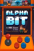 AlphaBit (eBook, ePUB)