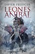 Leones de Aníbal (eBook, ePUB) - Bild 1