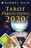 Tarot Predictions 2020 (eBook, ePUB)