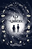 The Key to the Universe (eBook, ePUB)