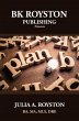 Plan B (eBook, ePUB) - Bild 1