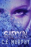 Siryn (eBook, ePUB)