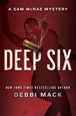 Deep Six (eBook, ePUB)