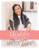 Modify (eBook, ePUB)