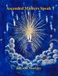 Ascended Masters Speak (eBook, ePUB) - Bild 1