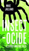 Insecto-cide (eBook, ePUB)