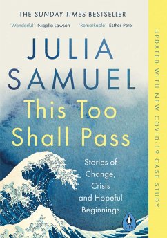 This Too Shall Pass (eBook, ePUB) - Samuel, Julia