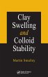Clay Swelling and Colloid Stability... - Bild 1