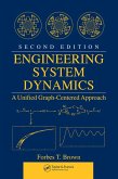 Engineering System Dynamics (eBook, PDF)