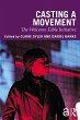 Casting a Movement (eBook, ePUB) - Bild 1
