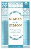 Simon versus Simon (eBook, ePUB)