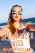Senior Week Kiss (Summer Love, #3)... - Bild 1