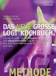 Das neue große LOGI-Kochbuch (eBook,... - Bild 1