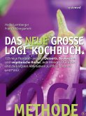 Das neue große LOGI-Kochbuch (eBook, PDF)
