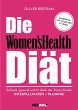 Die Women's Health Diät (eBook, ePUB) - Bild 1
