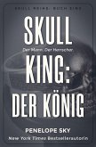 Skull King: Der König (Skull (German), #1) (eBook, ePUB)