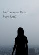 Ein Traum von Paris (eBook, ePUB) - Bild 1