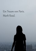 Ein Traum von Paris (eBook, ePUB)