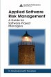Applied Software Risk Management... - Bild 1