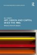 Art, Design and Capital since the 1980s... - Bild 1