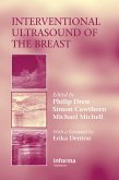Interventional Ultrasound of the Breast (eBook, PDF)