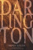 Darlington (eBook, ePUB)