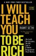 I Will Teach You To Be Rich (eBook,... - Bild 1