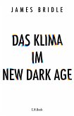 Das Klima im New Dark Age (eBook, ePUB)