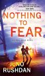 Nothing to Fear (eBook, ePUB) - Bild 1