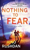 Nothing to Fear (eBook, ePUB)