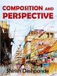 Composition and Perspective (eBook,... - Bild 1