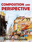 Composition and Perspective (eBook, ePUB)
