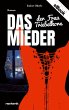 Das Mieder der Frau Triebelhorn (eBook,... - Bild 1