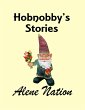Hobnobby's Stories (eBook, ePUB) - Bild 1