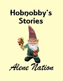 Hobnobby's Stories (eBook, ePUB)