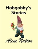 Hobnobby's Stories (eBook, ePUB) Hobnobby's Stories (eBook, ePUB)