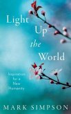 Light Up the World (eBook, ePUB)