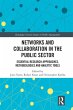 Networks and Collaboration in the... - Bild 1