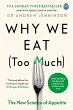 Why We Eat (Too Much) (eBook, ePUB) - Bild 1