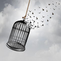 Cover Litanies dorées (eBook, ePUB)