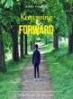 Keep Going Forward (eBook, ePUB) - Bild 1