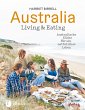 Australia - Living and Eating (eBook,... - Bild 1