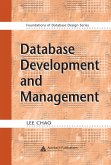 Database Development and Management (eBook, PDF)