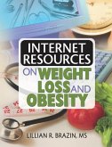 Internet Resources on Weight Loss and Obesity (eBook, PDF)