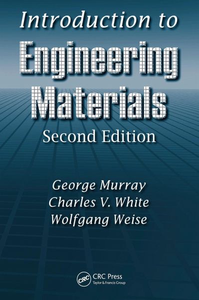 Introduction to Engineering Materials (eBook, PDF) Introduction to Engineering Materials (eBook, PDF)