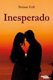 Inesperado (eBook, ePUB)