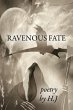 Ravenous Fate (eBook, ePUB) - Bild 1